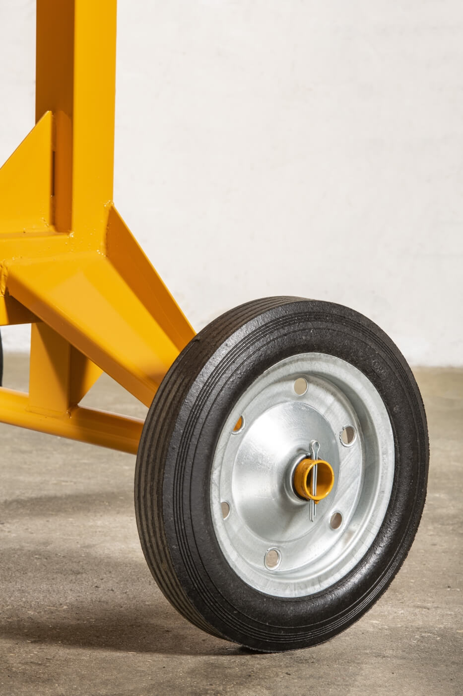 Модель S 320 SL