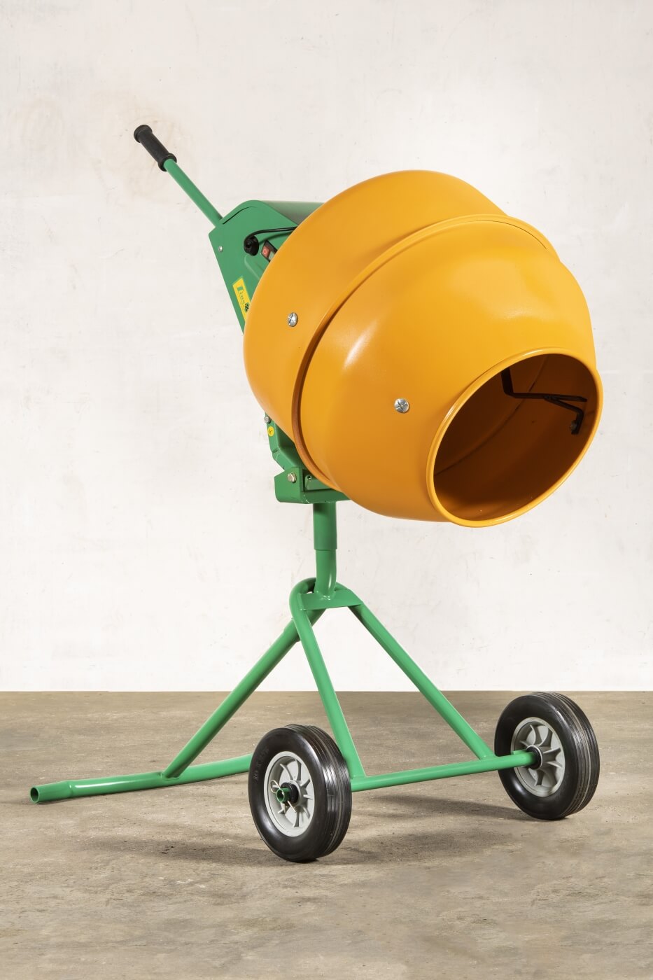 Modello Junior Modello Junior