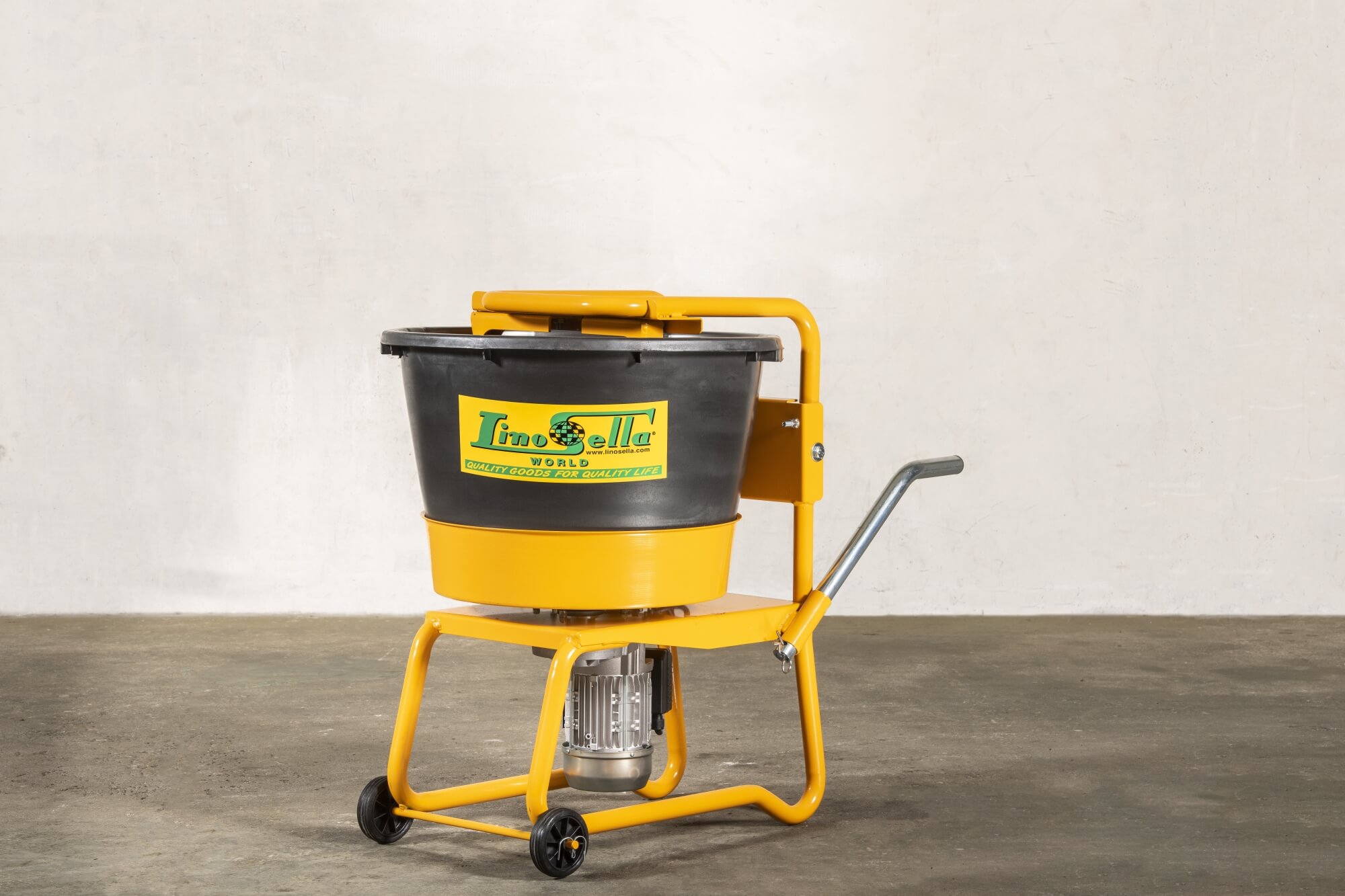 Modèle S 60 Modèle S 60