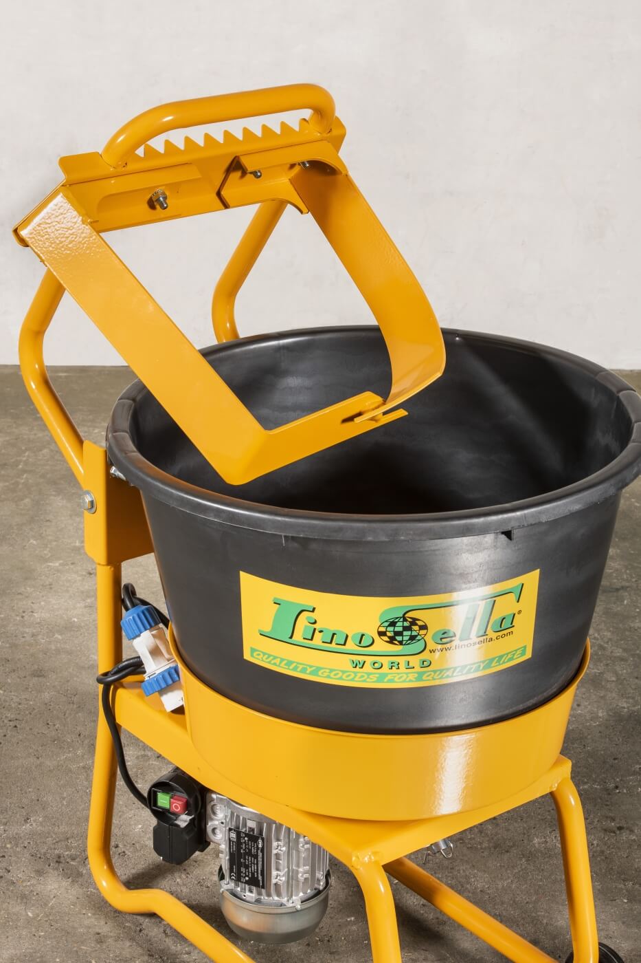 Modèle S 60 Modèle S 60