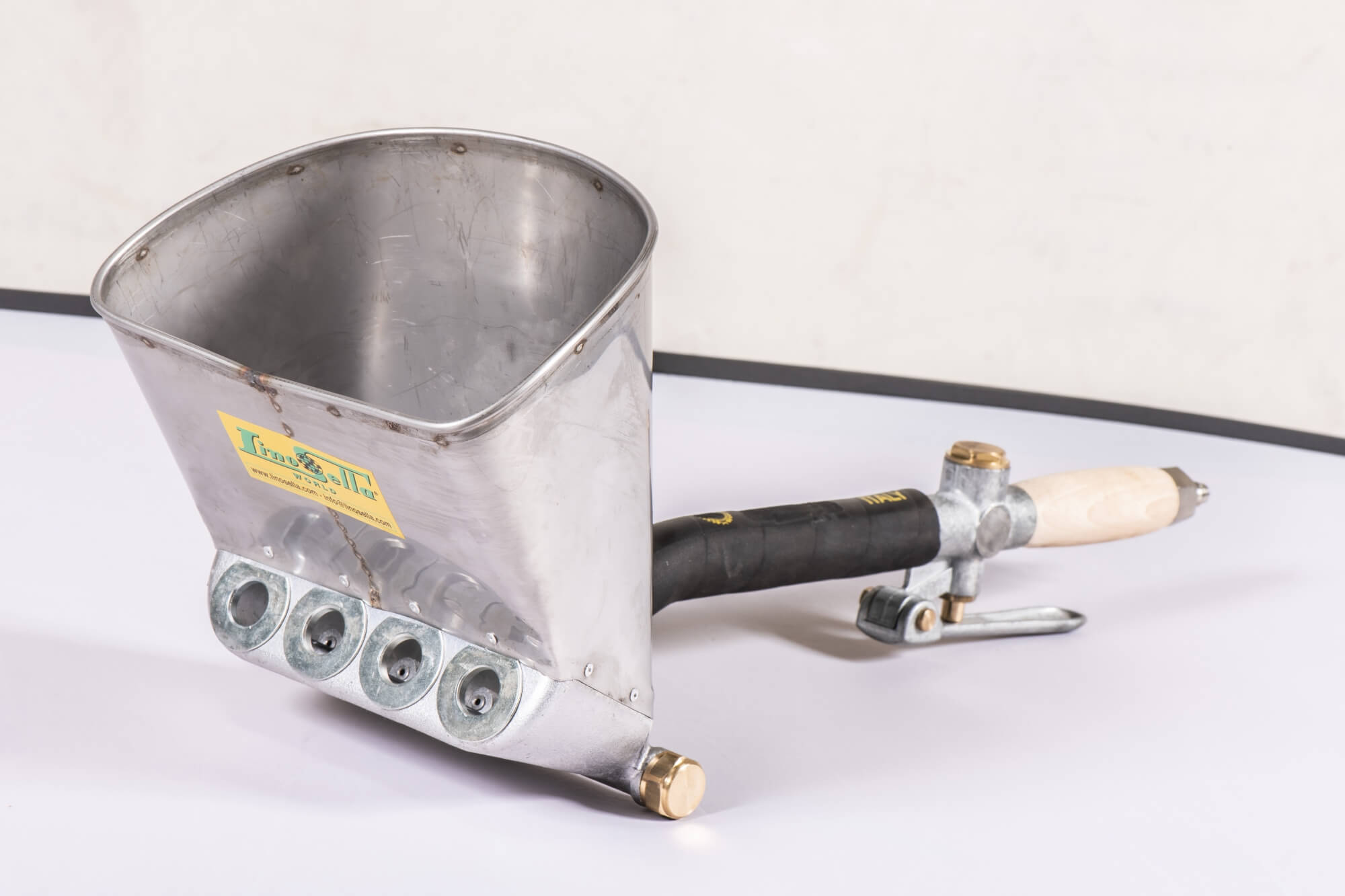 Modello PS-13S