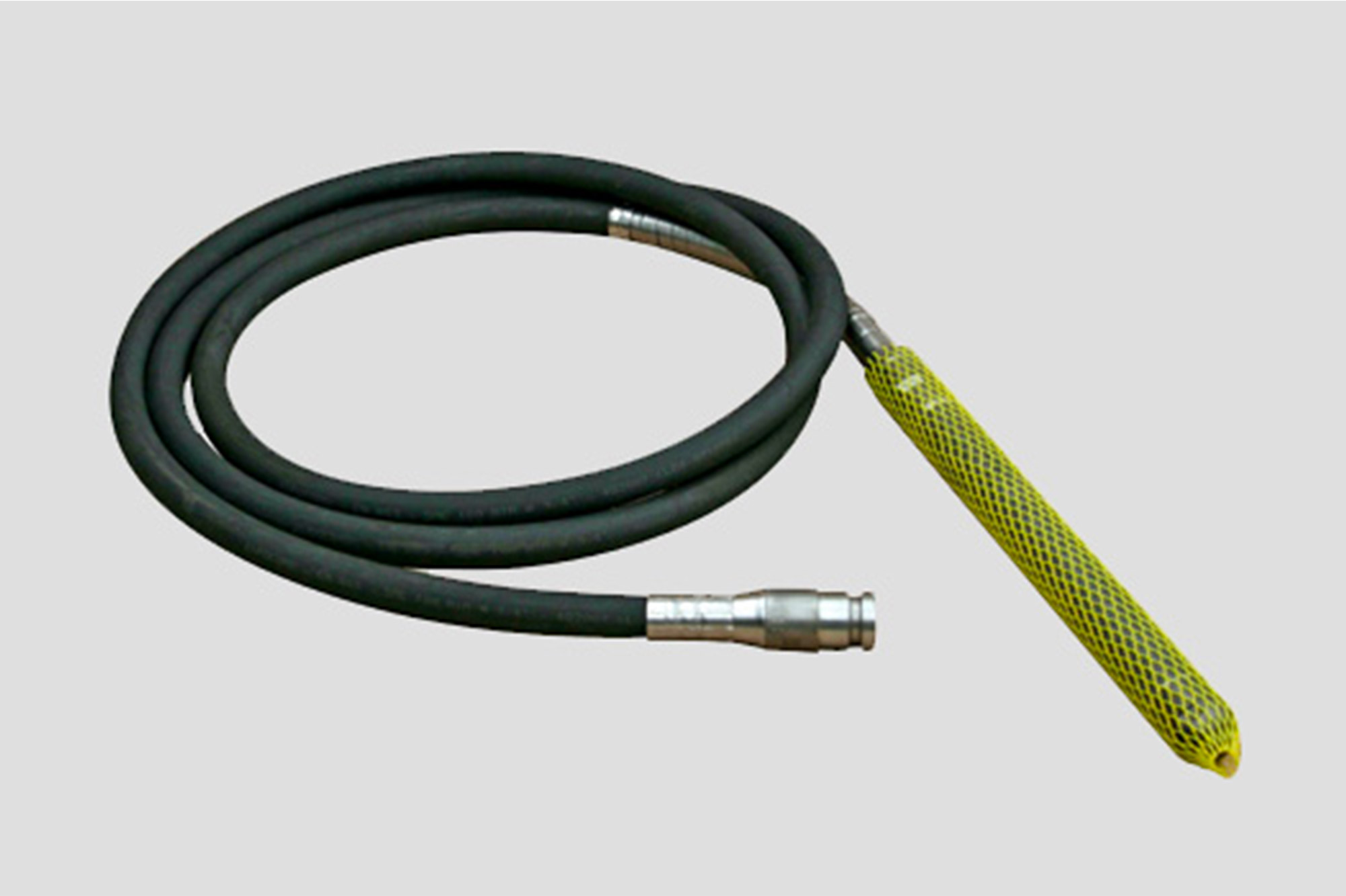 Вибратор Маятниковый Вибратор