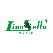 (c) Linosella.com
